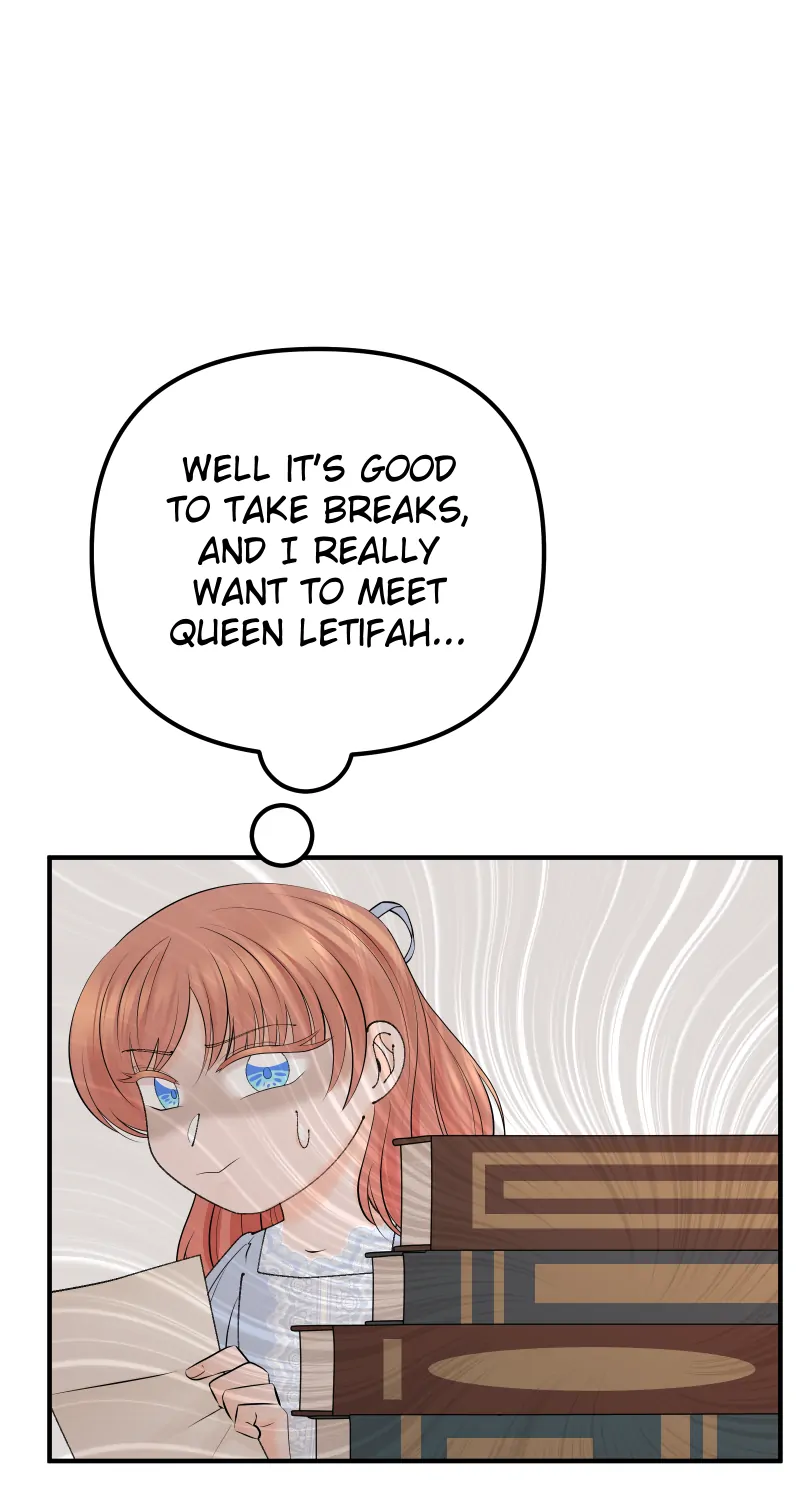 Once Again Chapter 17 - Page 28