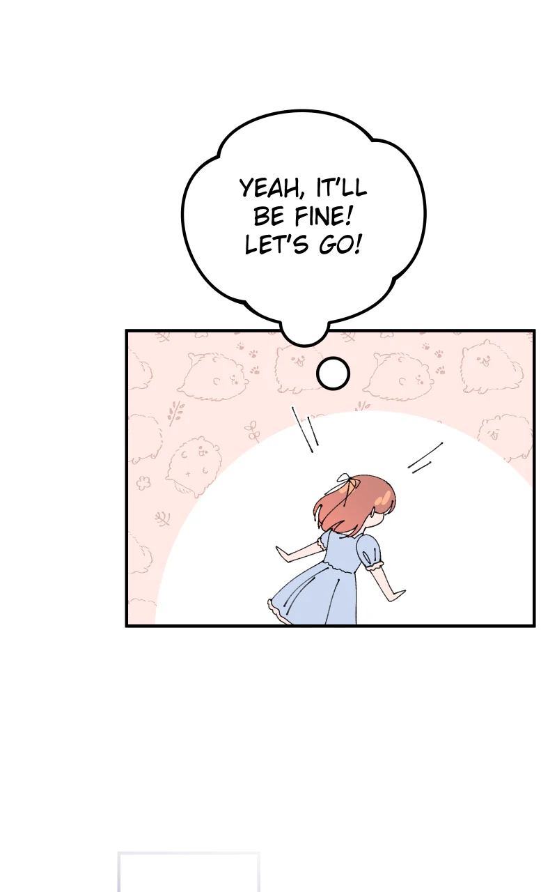 Once Again Chapter 17 - Page 29