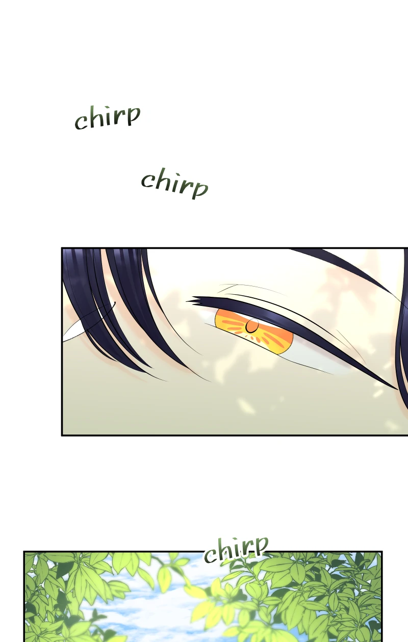 Once Again Chapter 17 - Page 3