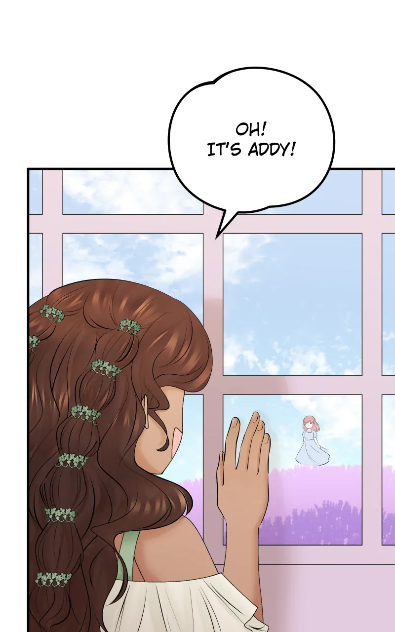 Once Again Chapter 17 - Page 31