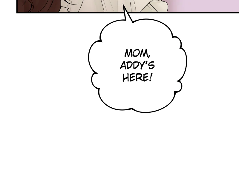 Once Again Chapter 17 - Page 32