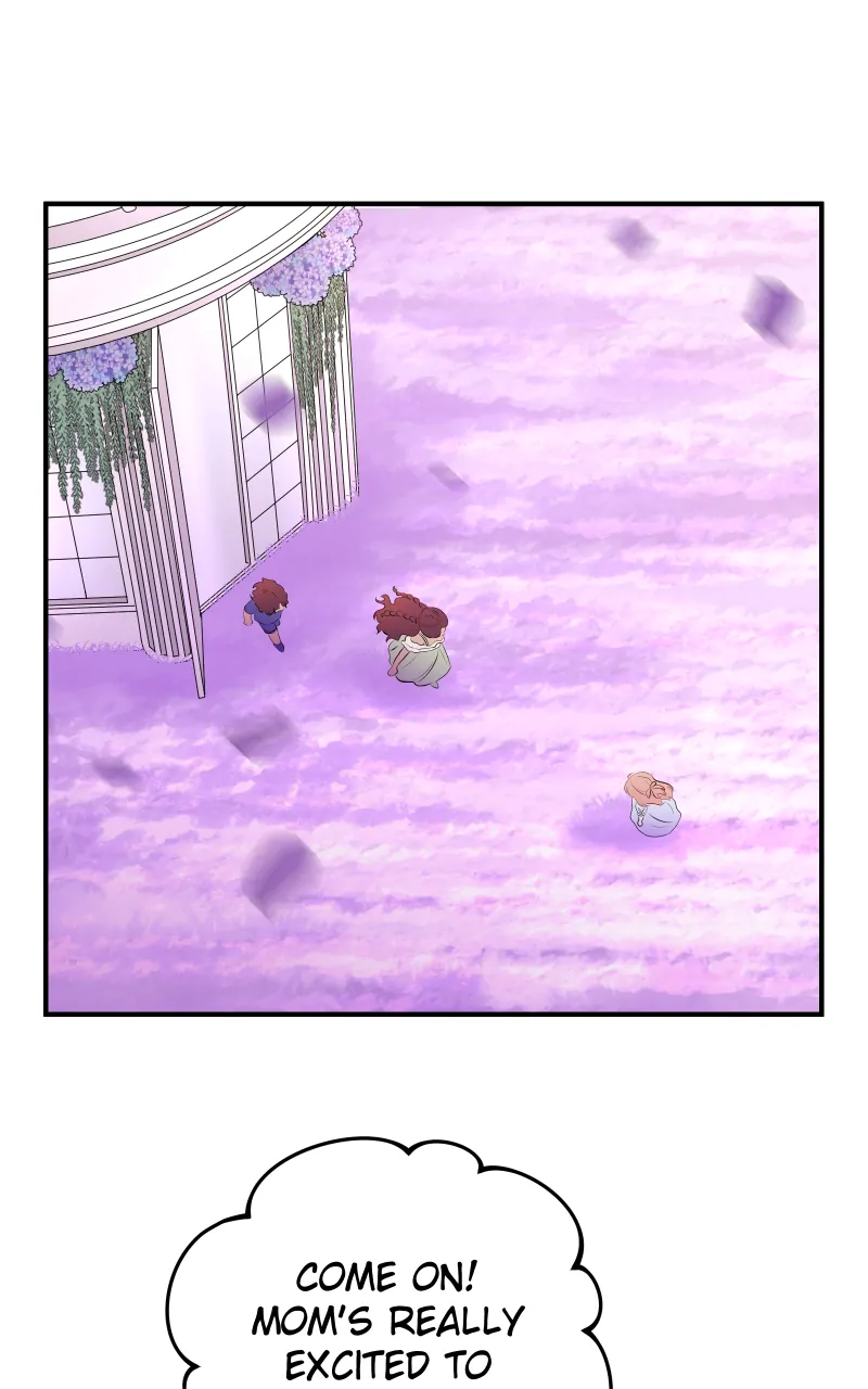 Once Again Chapter 17 - Page 33