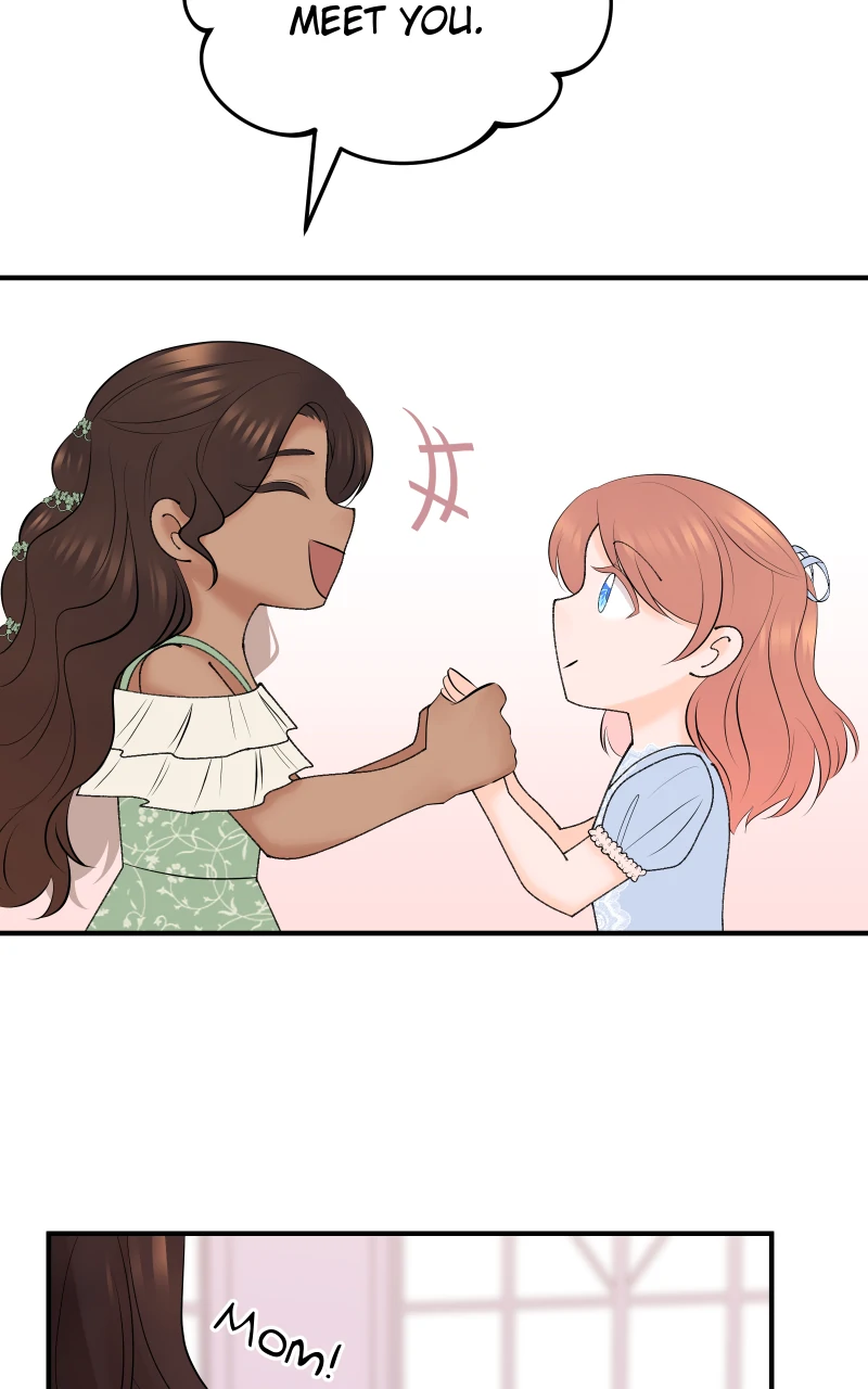 Once Again Chapter 17 - Page 34