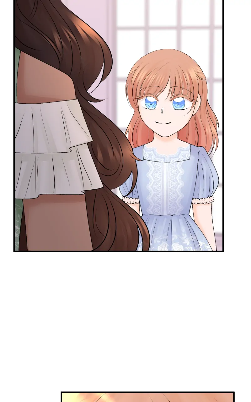 Once Again Chapter 17 - Page 35