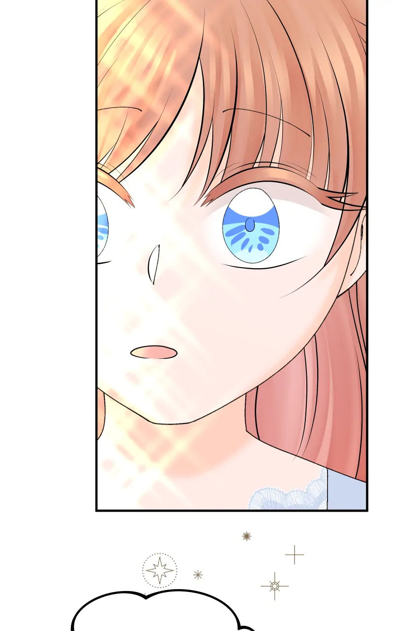Once Again Chapter 17 - Page 36