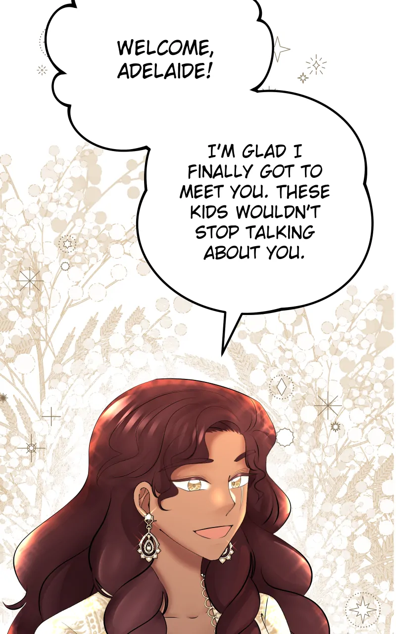 Once Again Chapter 17 - Page 37
