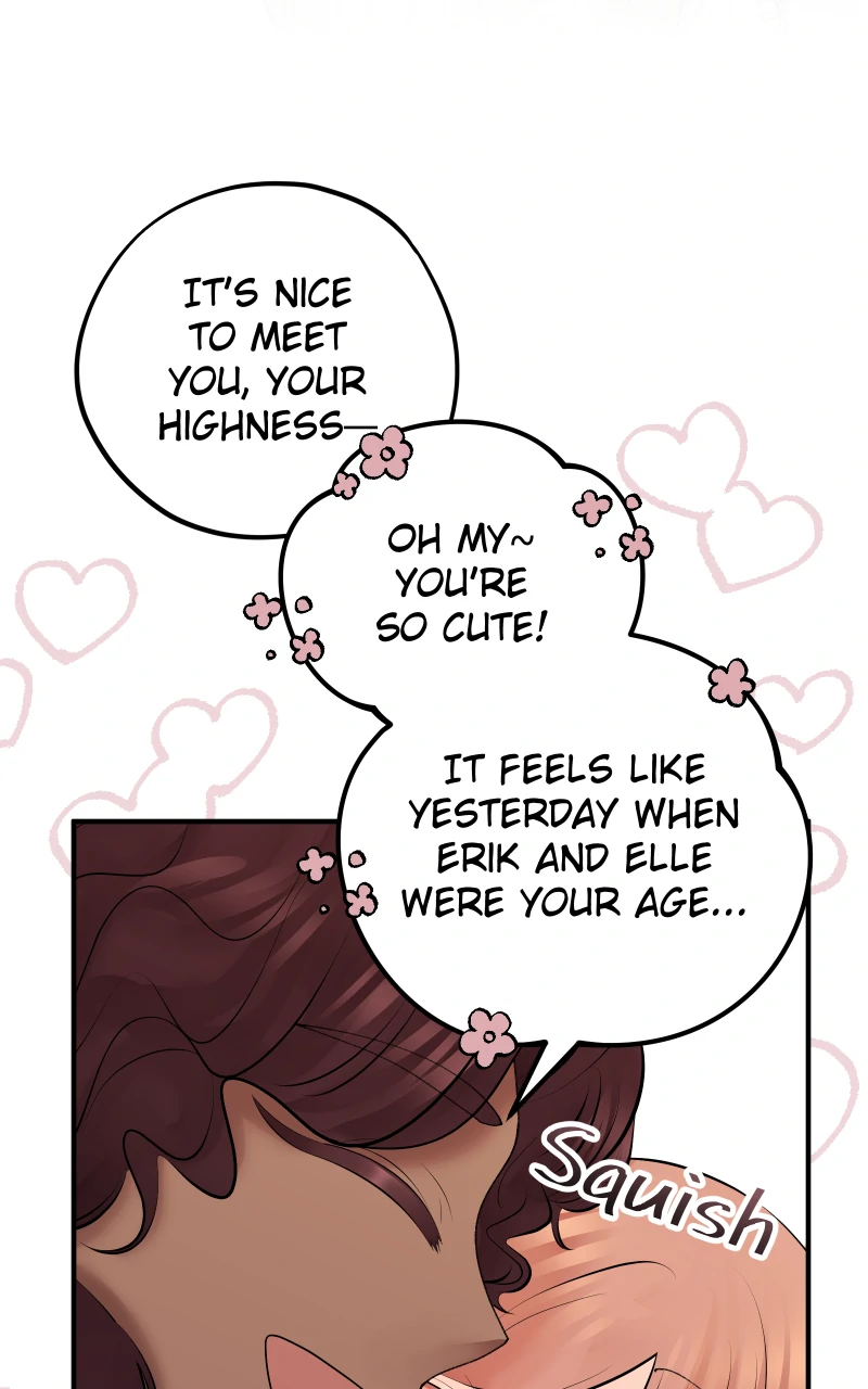 Once Again Chapter 17 - Page 39
