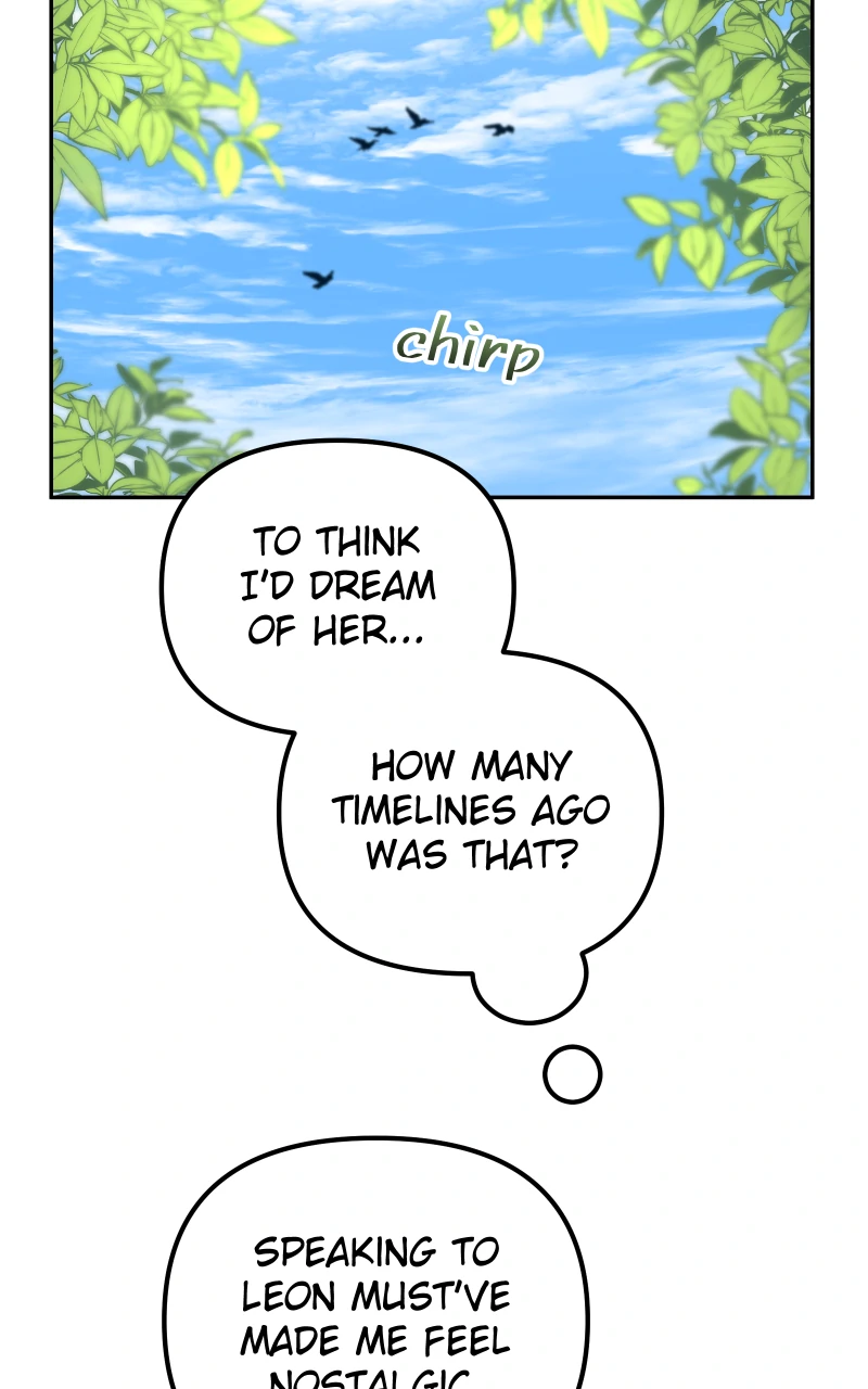 Once Again Chapter 17 - Page 4