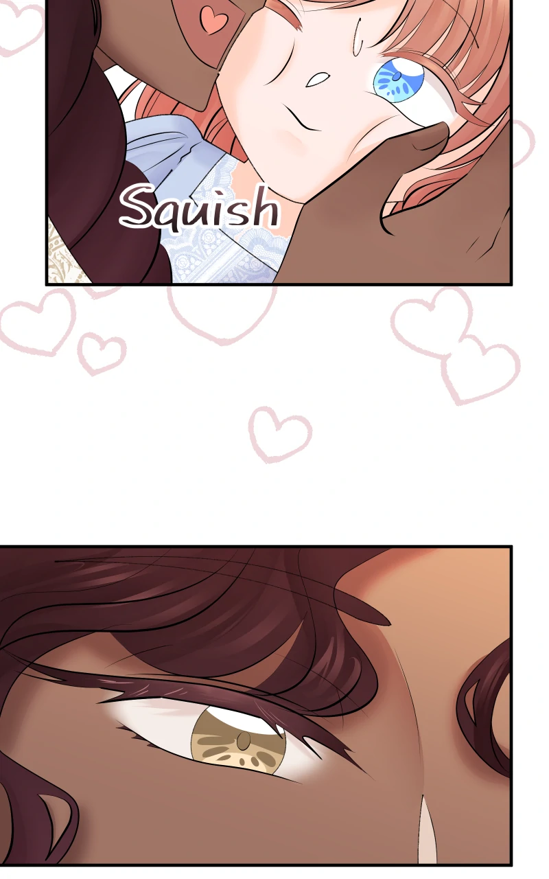Once Again Chapter 17 - Page 40