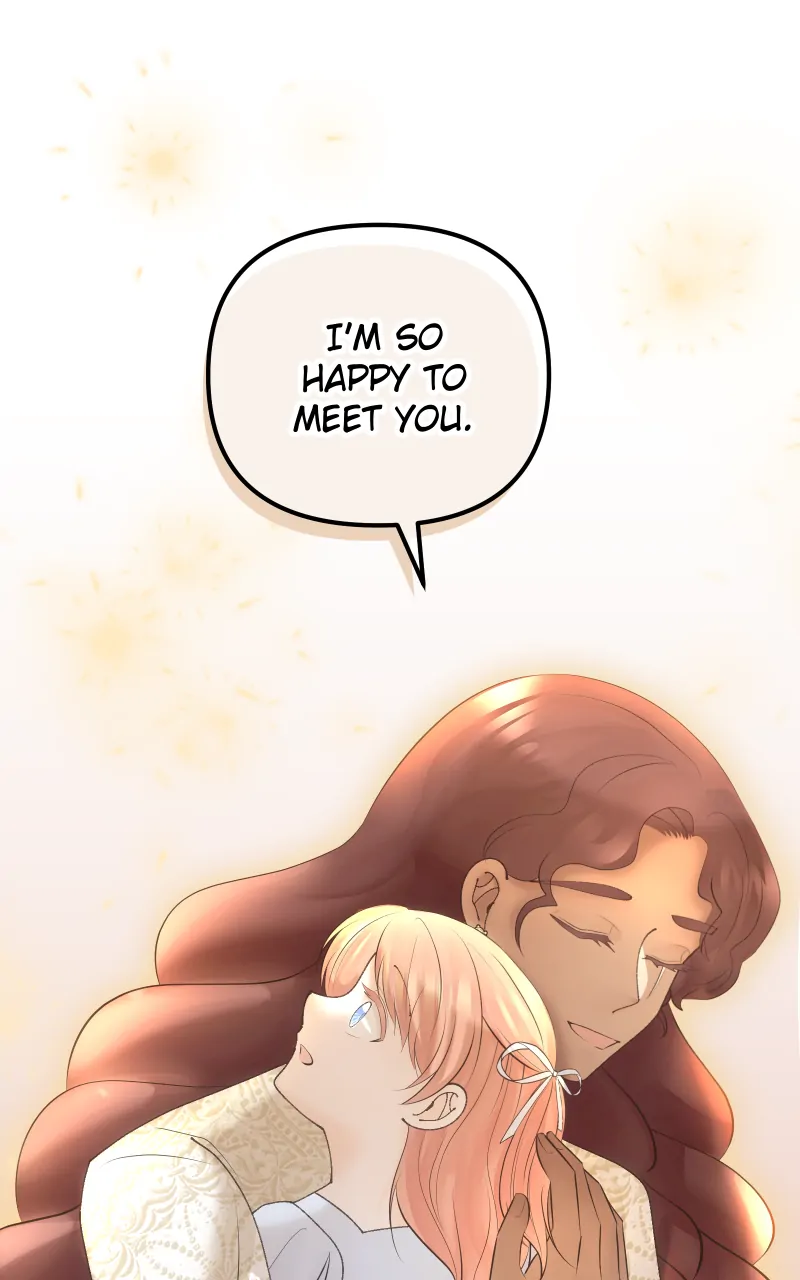 Once Again Chapter 17 - Page 41
