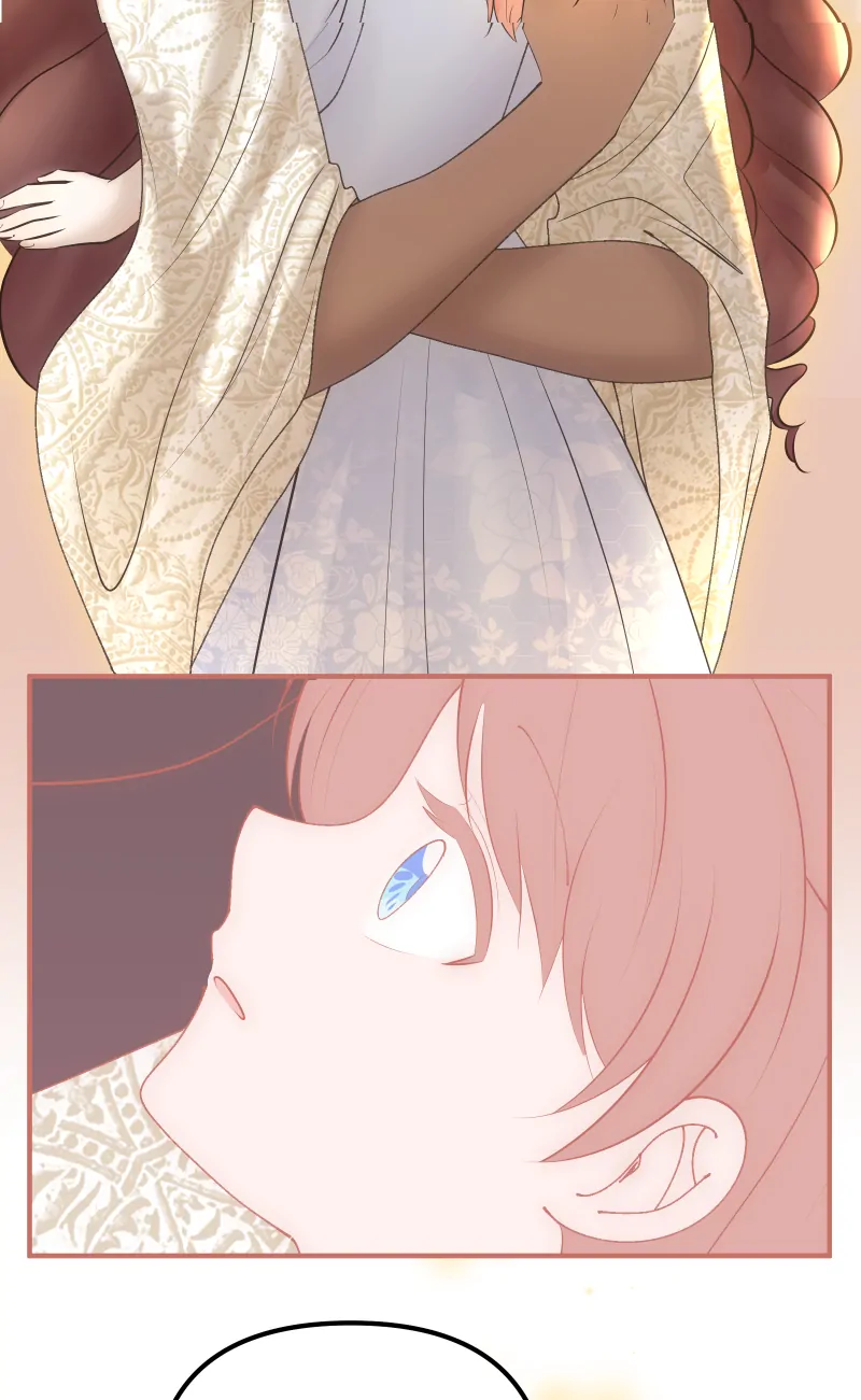 Once Again Chapter 17 - Page 42