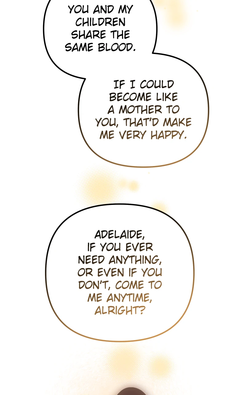 Once Again Chapter 17 - Page 43