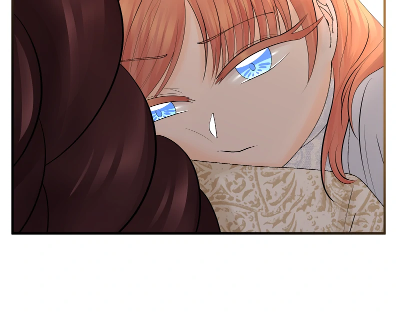 Once Again Chapter 17 - Page 45