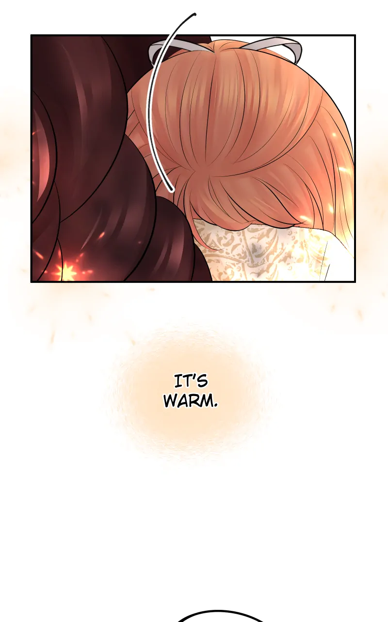 Once Again Chapter 17 - Page 46