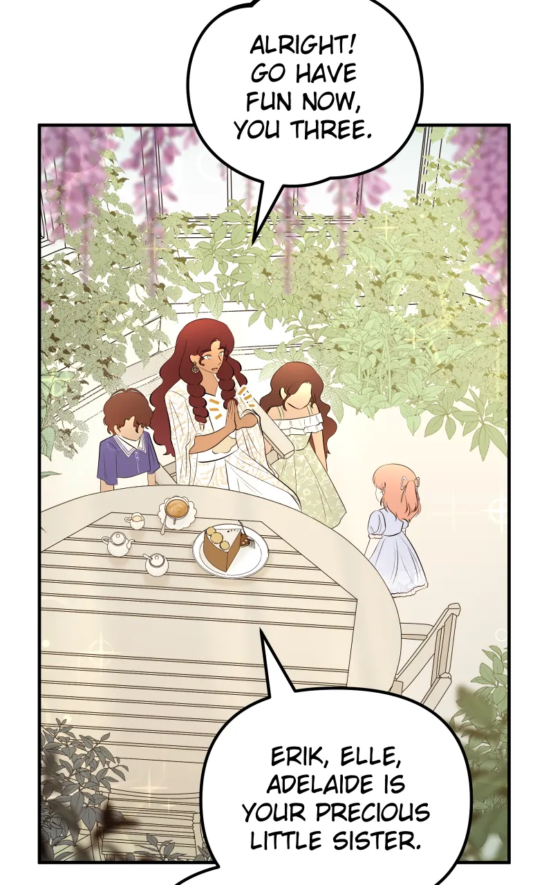 Once Again Chapter 17 - Page 47