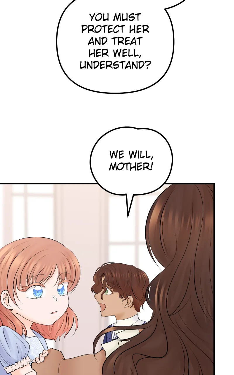 Once Again Chapter 17 - Page 48
