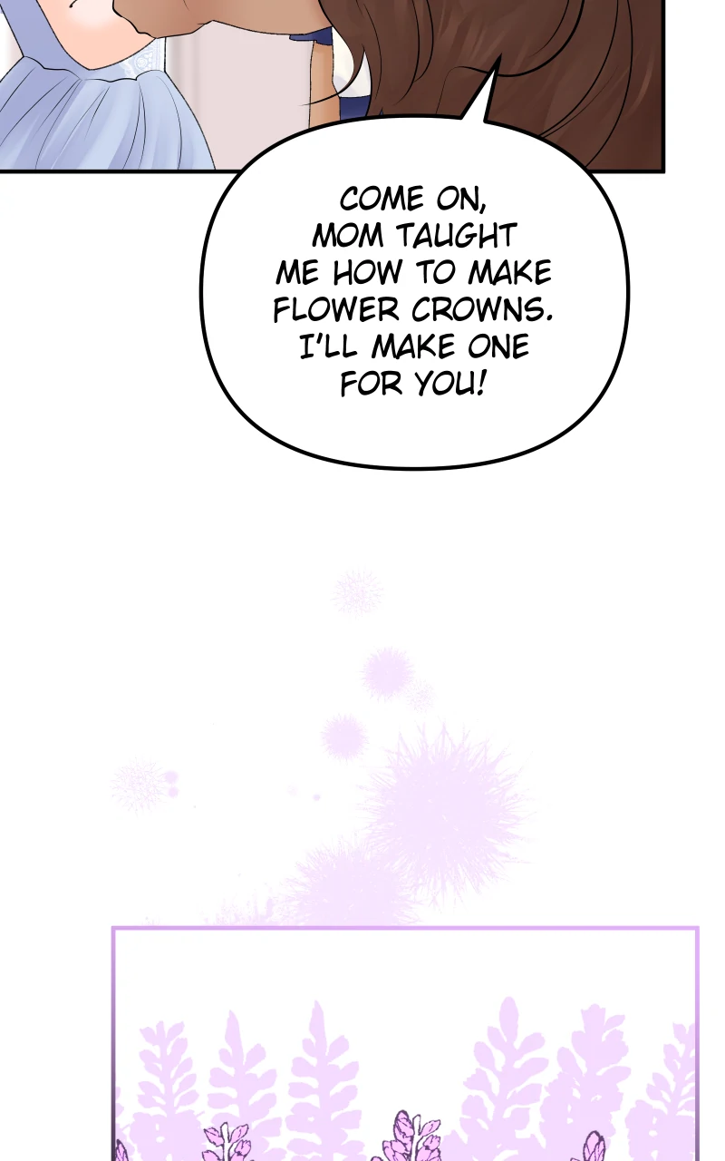 Once Again Chapter 17 - Page 49