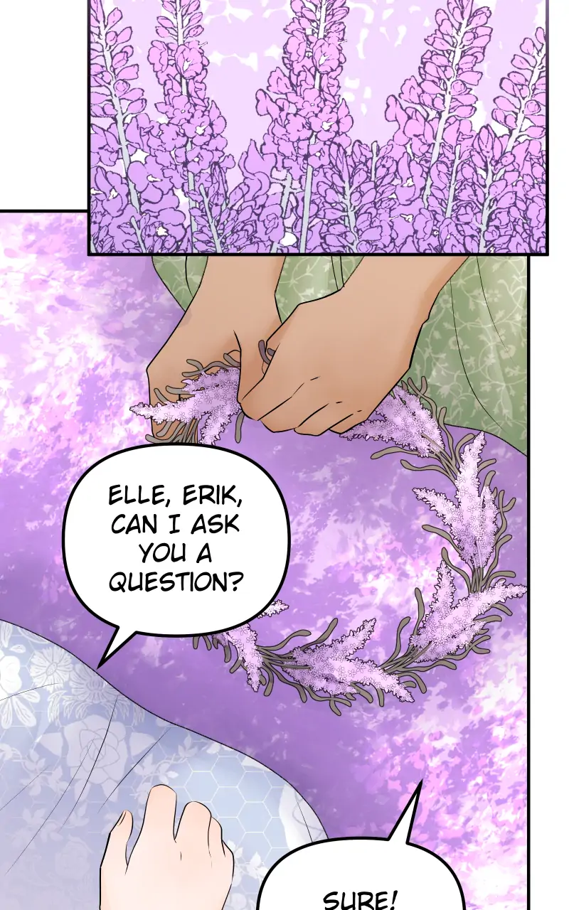 Once Again Chapter 17 - Page 50