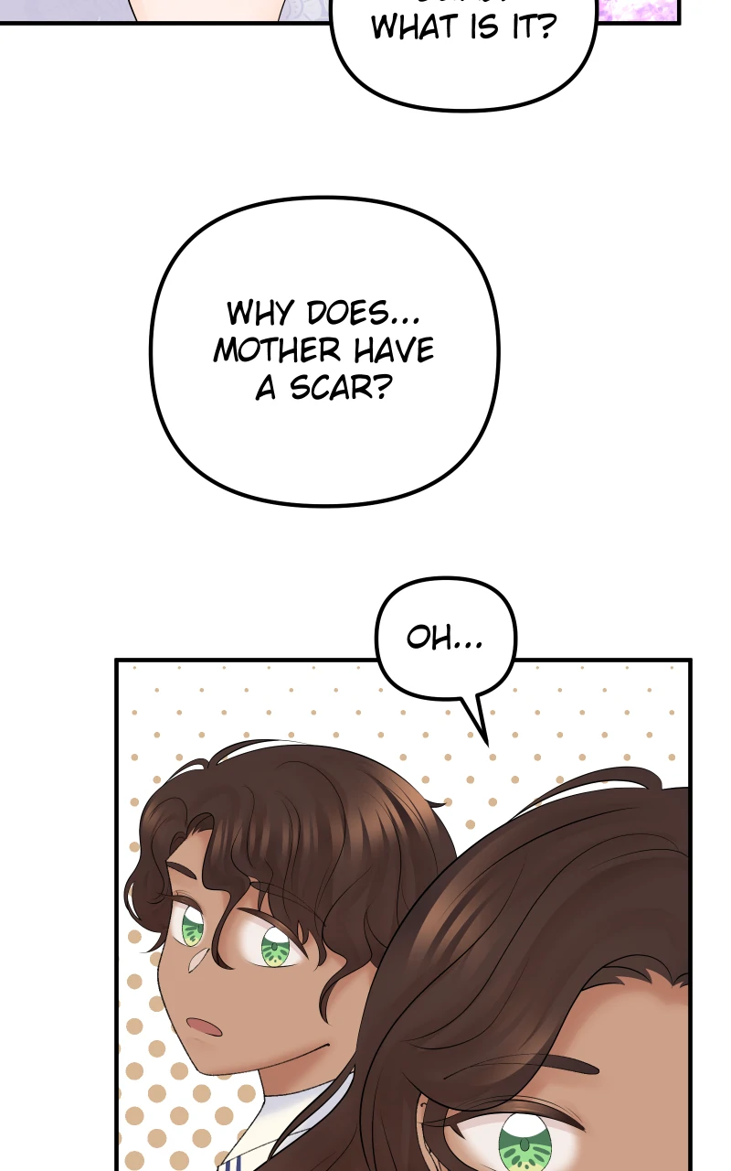 Once Again Chapter 17 - Page 51