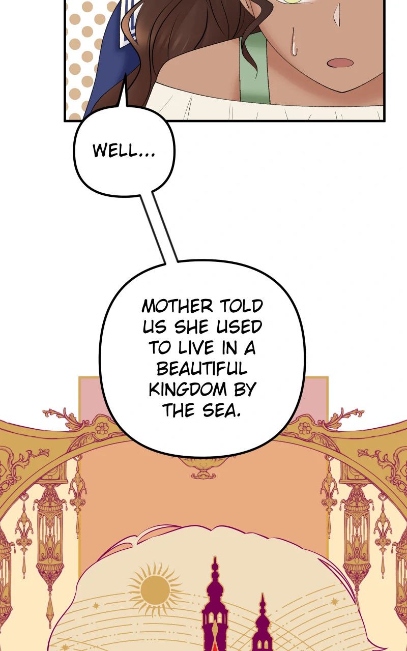 Once Again Chapter 17 - Page 52