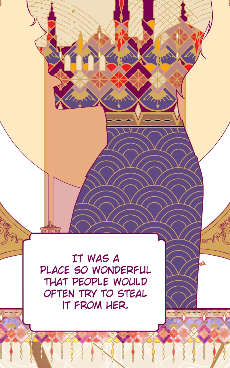 Once Again Chapter 17 - Page 53