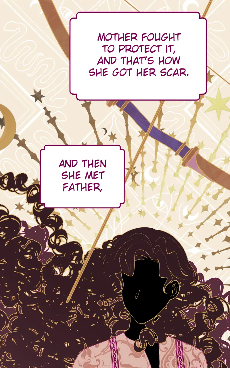 Once Again Chapter 17 - Page 54