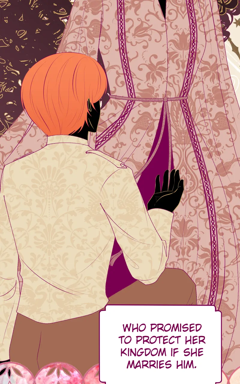 Once Again Chapter 17 - Page 55