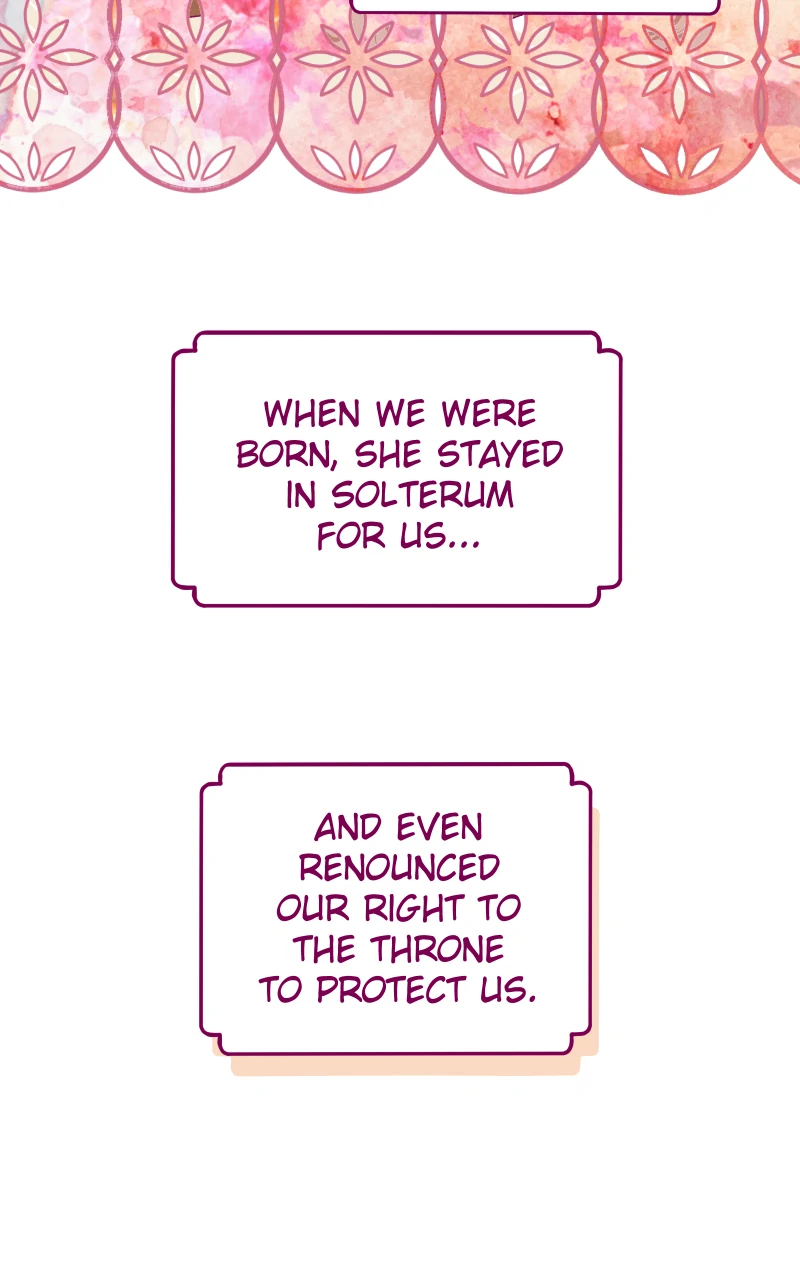 Once Again Chapter 17 - Page 56