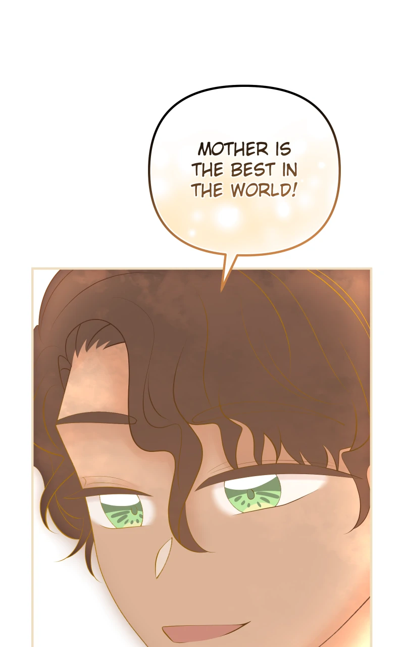Once Again Chapter 17 - Page 57