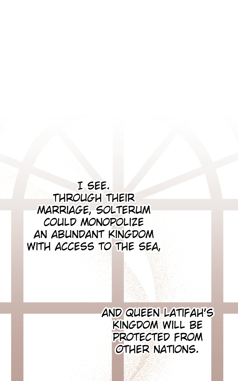 Once Again Chapter 17 - Page 59