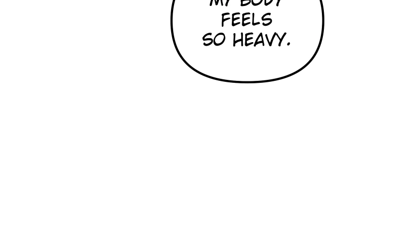 Once Again Chapter 17 - Page 6