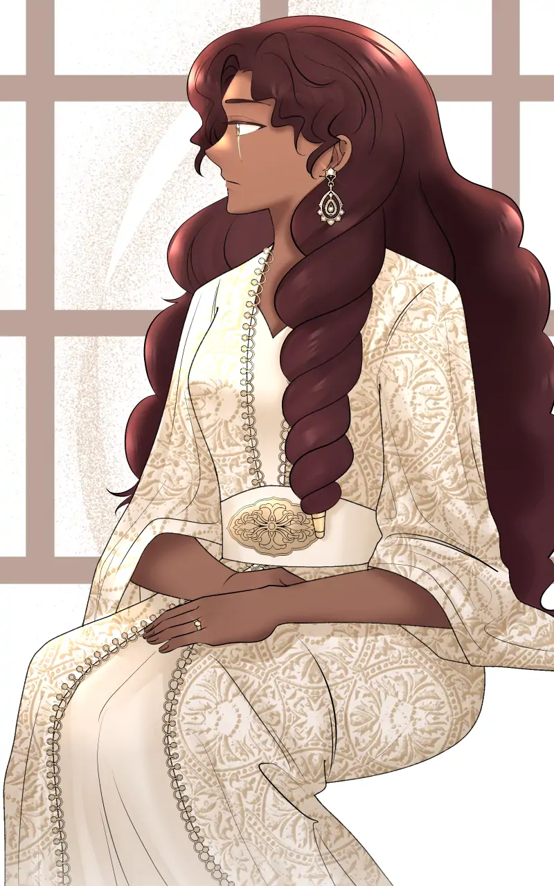 Once Again Chapter 17 - Page 60