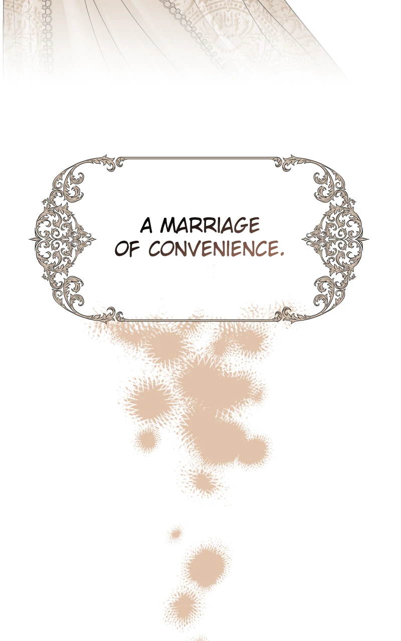 Once Again Chapter 17 - Page 61