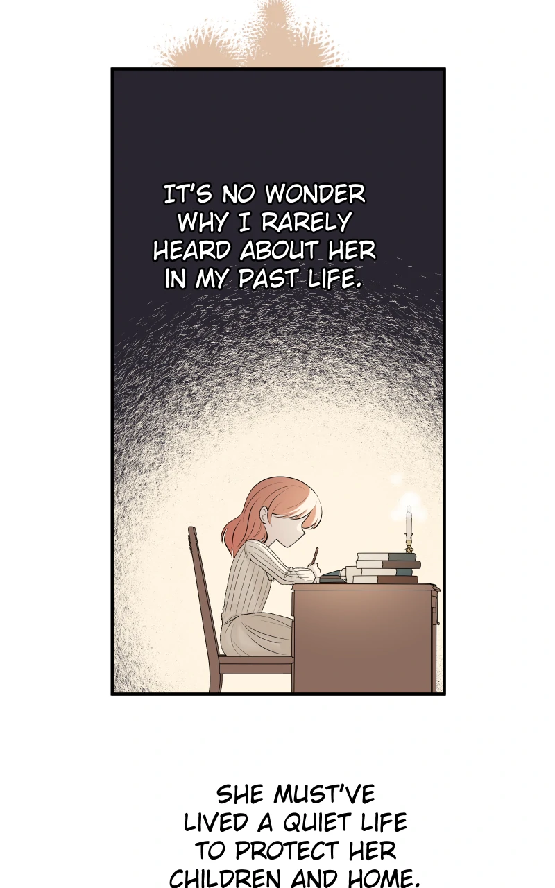 Once Again Chapter 17 - Page 62