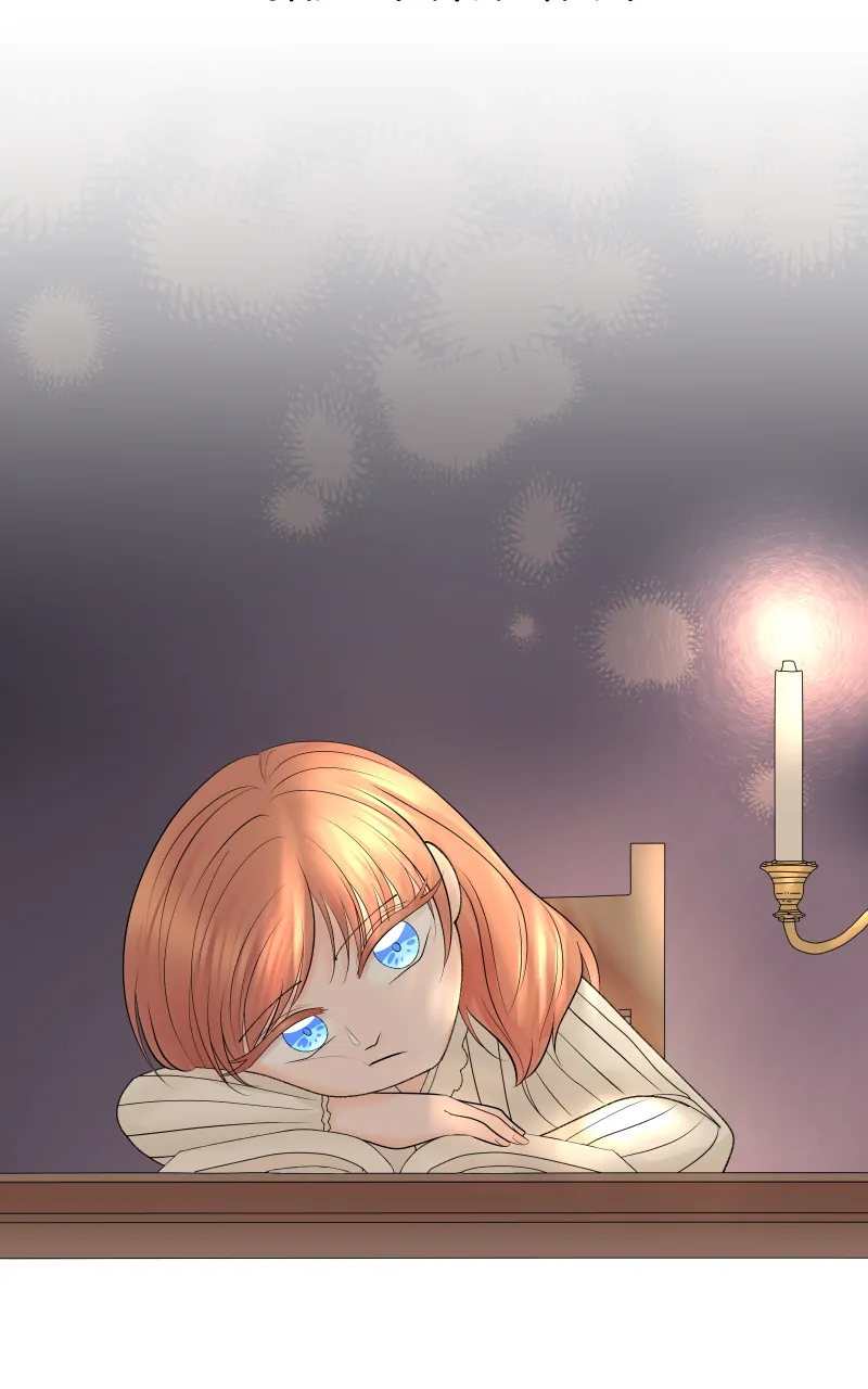 Once Again Chapter 17 - Page 63