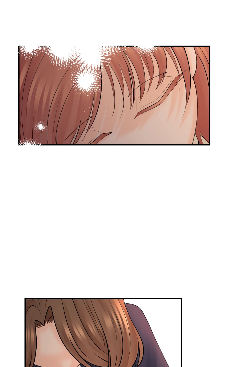 Once Again Chapter 17 - Page 64