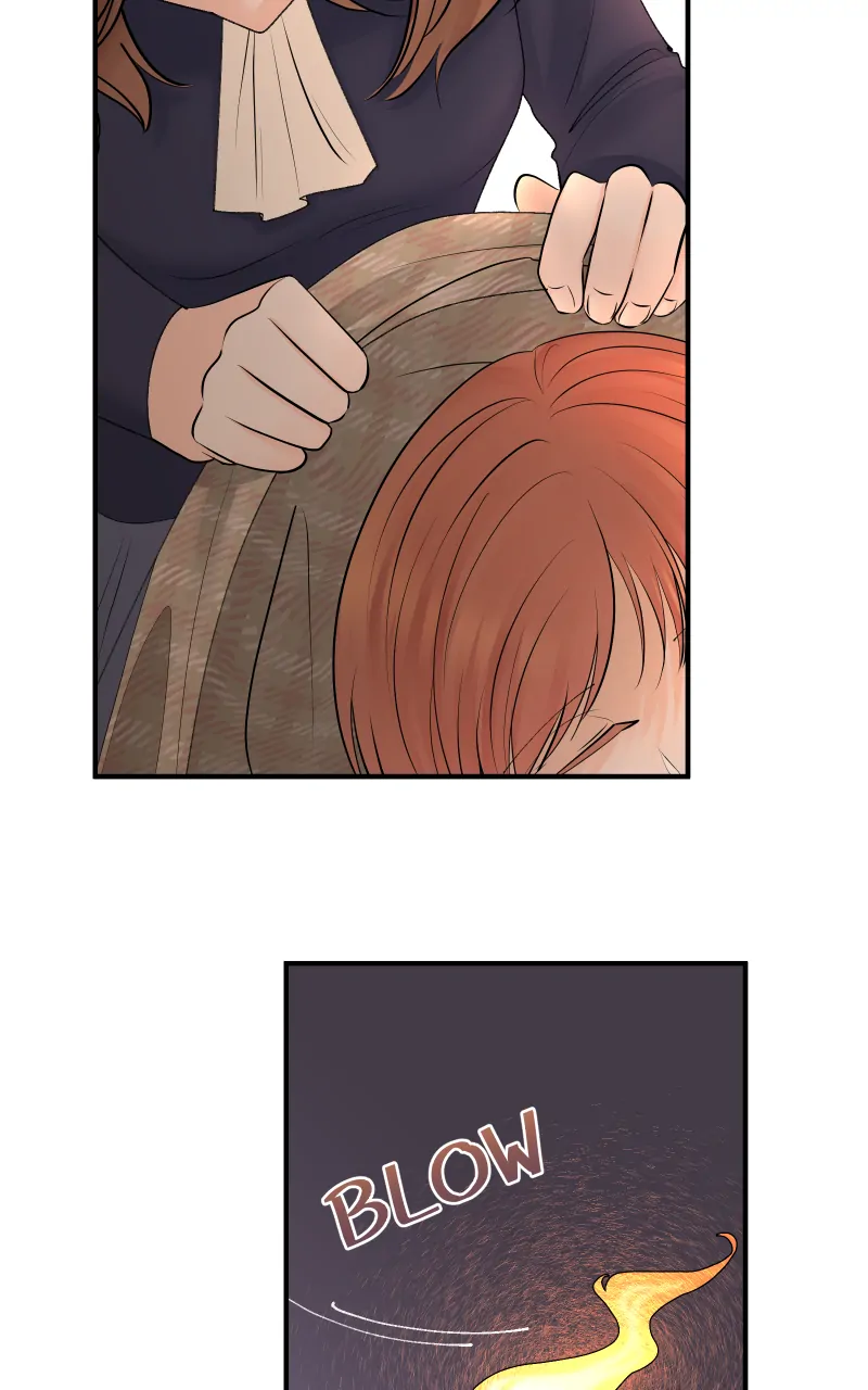 Once Again Chapter 17 - Page 65