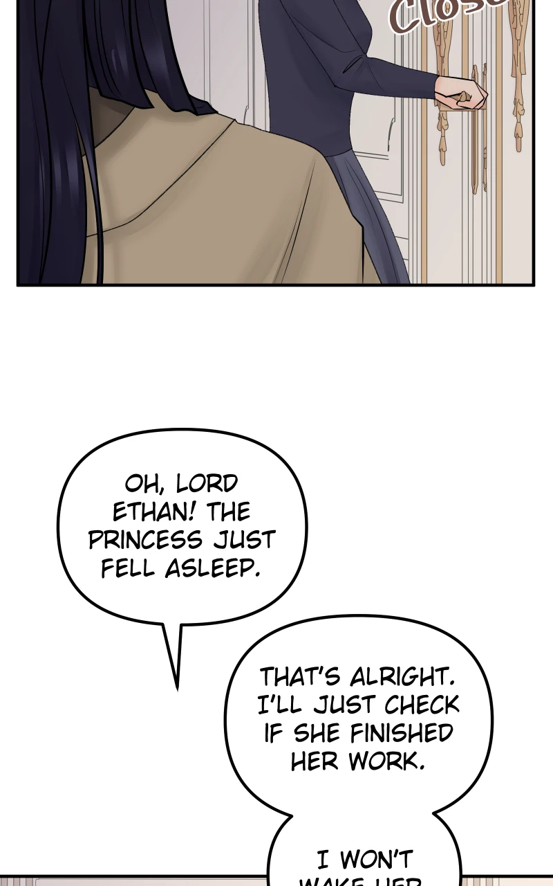 Once Again Chapter 17 - Page 67