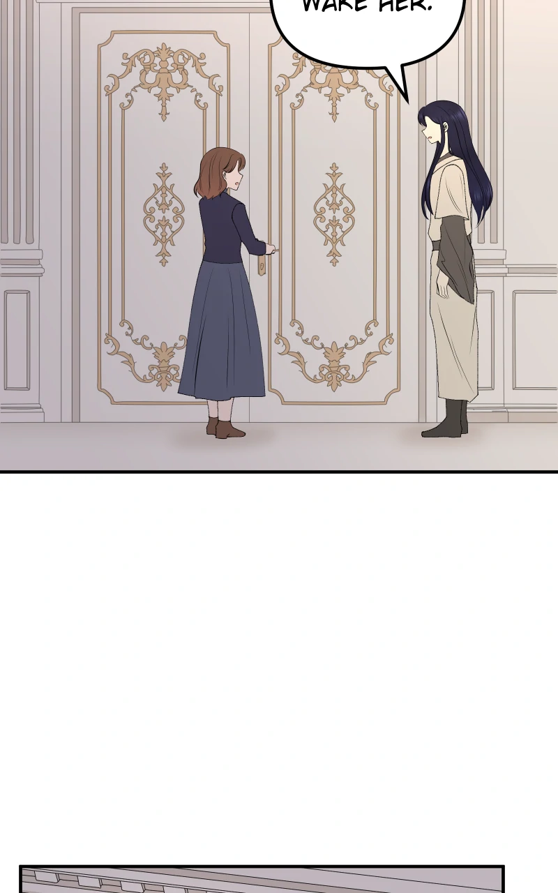 Once Again Chapter 17 - Page 68