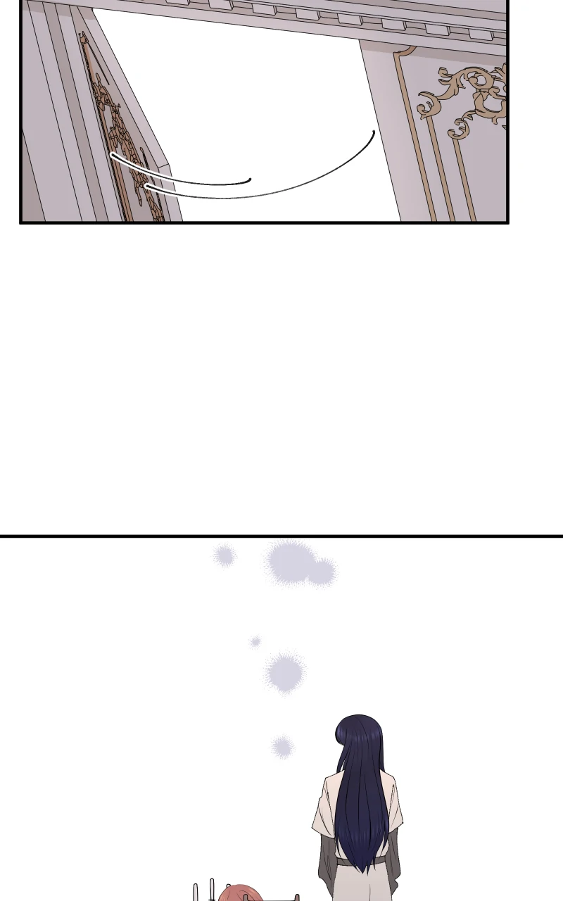 Once Again Chapter 17 - Page 69