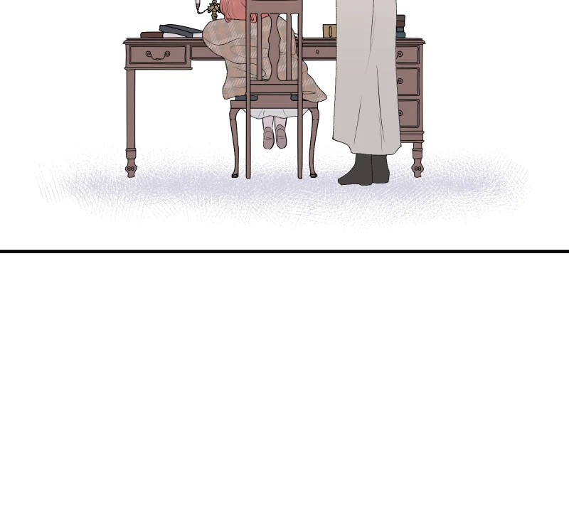 Once Again Chapter 17 - Page 70