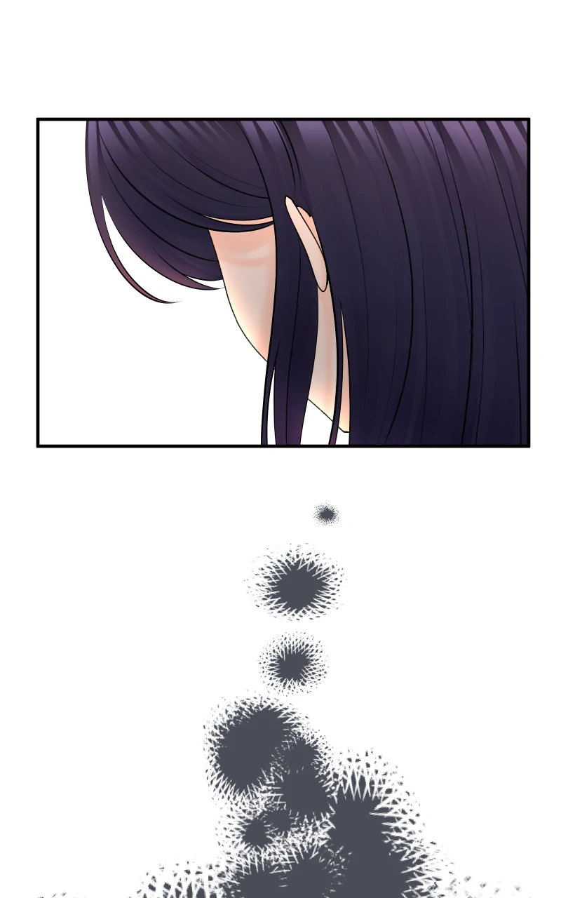 Once Again Chapter 17 - Page 71