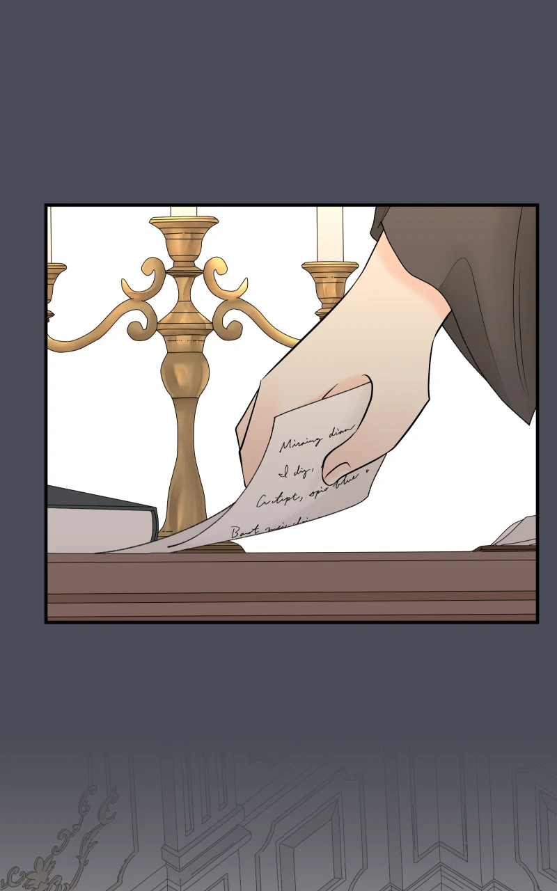 Once Again Chapter 17 - Page 73