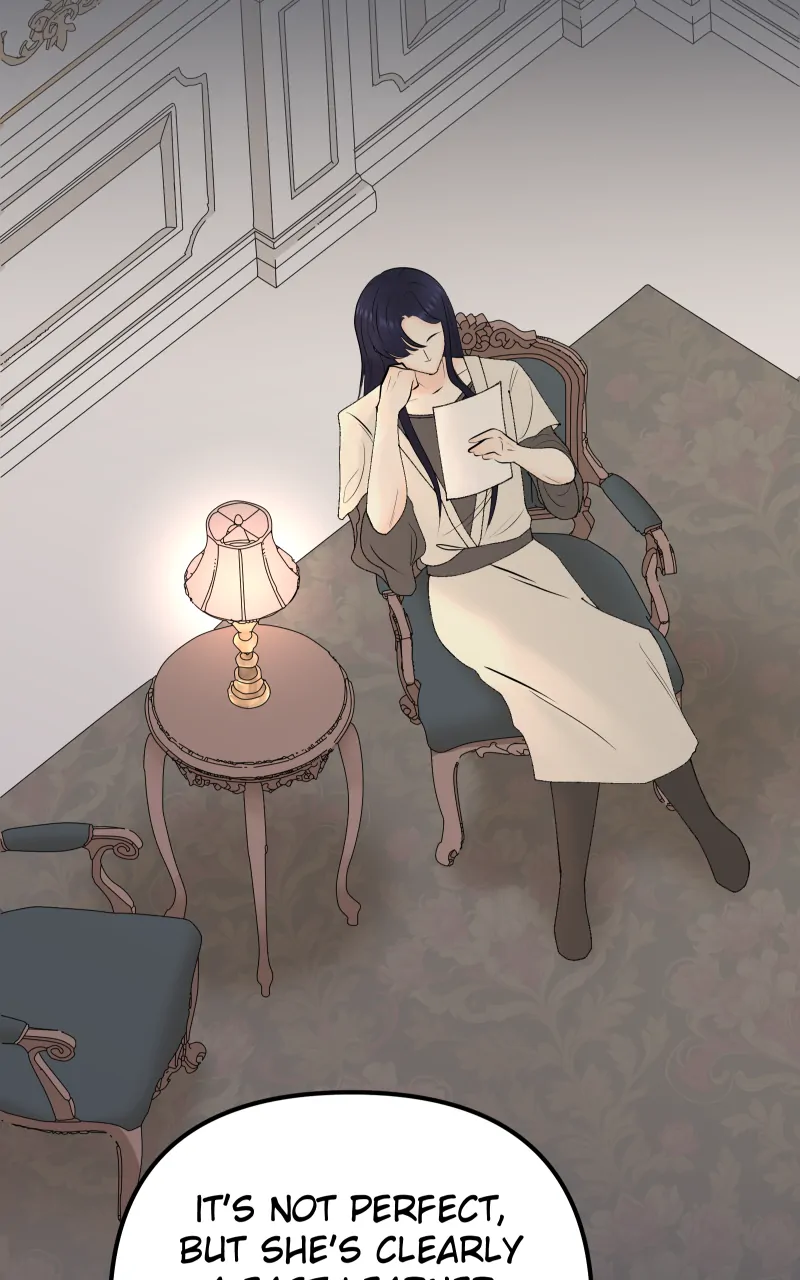Once Again Chapter 17 - Page 74