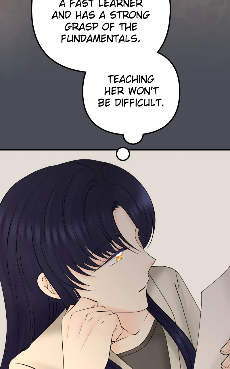Once Again Chapter 17 - Page 75