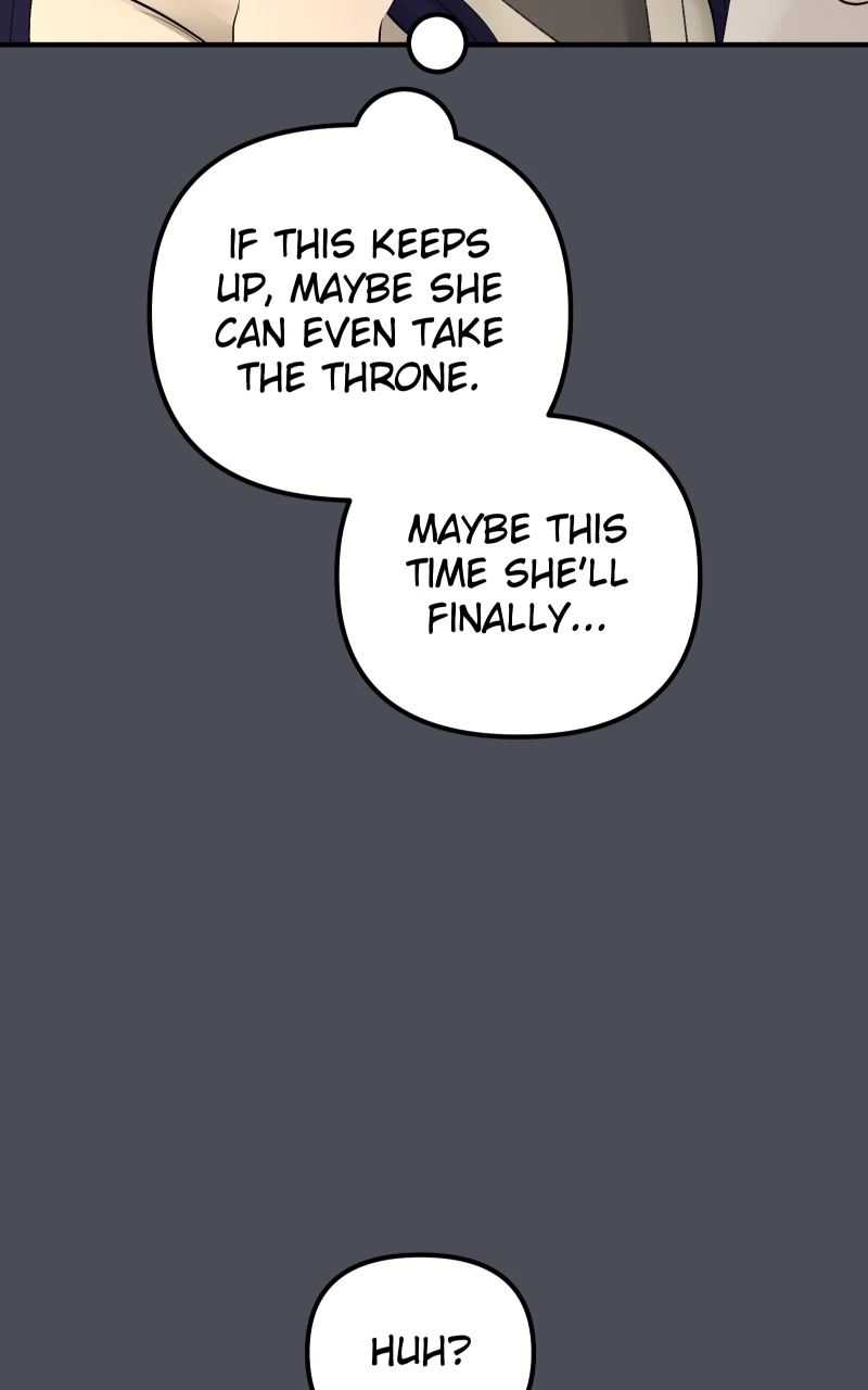 Once Again Chapter 17 - Page 76