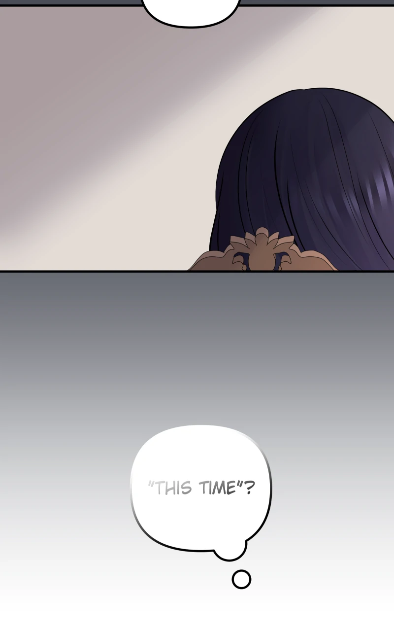 Once Again Chapter 17 - Page 77