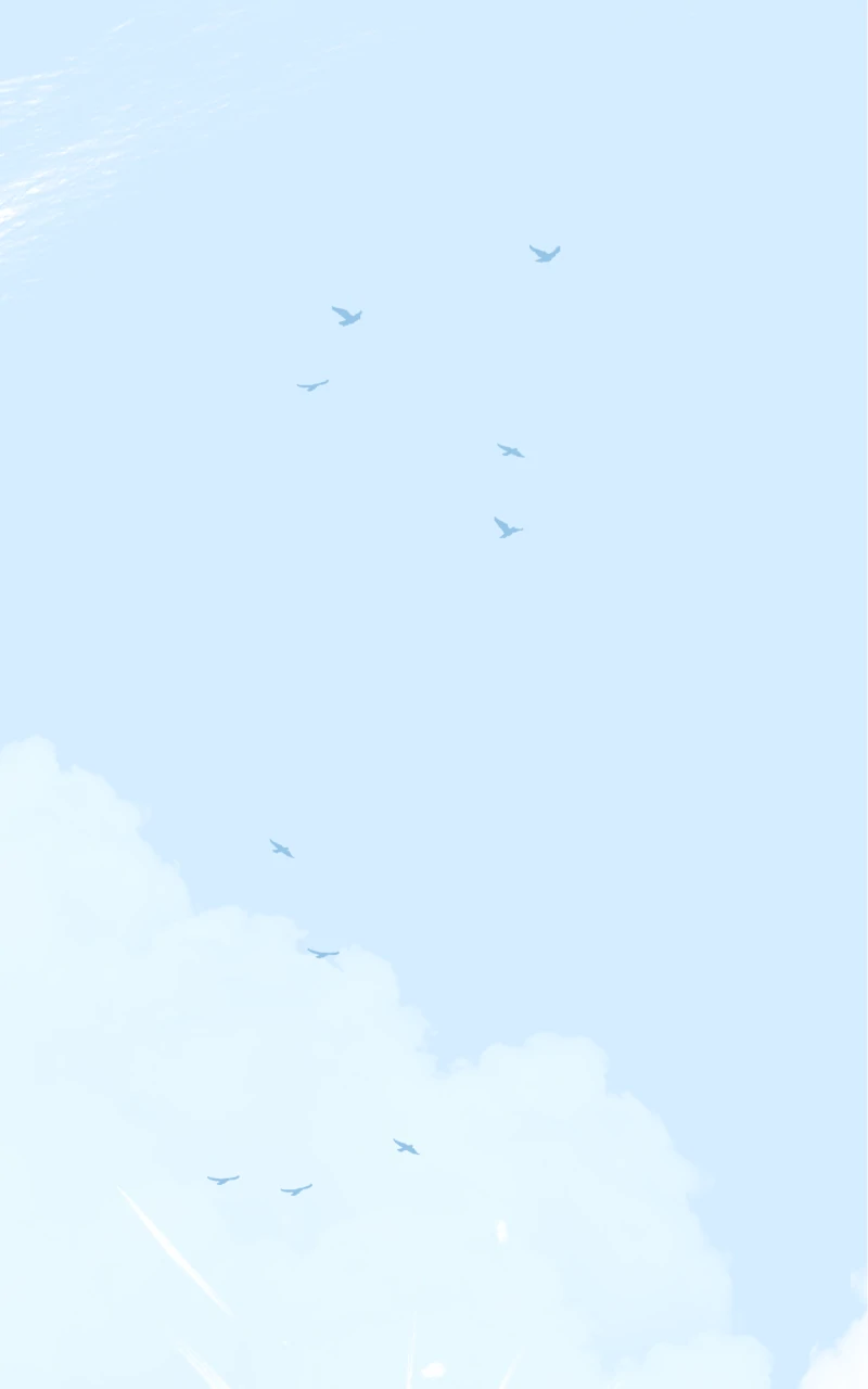 Once Again Chapter 17 - Page 79