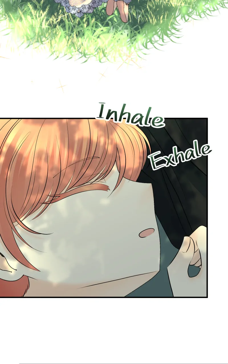 Once Again Chapter 17 - Page 8