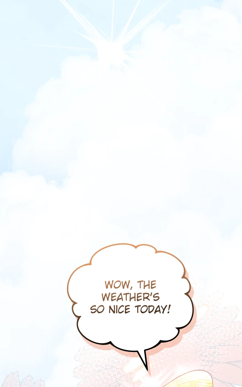 Once Again Chapter 17 - Page 80
